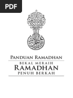 Download Buku Panduan Ramadhan Tahun 1436 H oleh Ustadz Muhammad Abduh Tuasikalpdf by Samsuri Klaten SN266085050 doc pdf