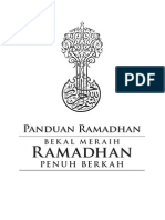 Buku Panduan Ramadhan Tahun 1436 H oleh Ustadz Muhammad Abduh Tuasikal.pdf
