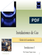 ejemplo_calculoGAS.pdf