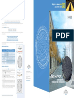 Triptico REXESS PDF