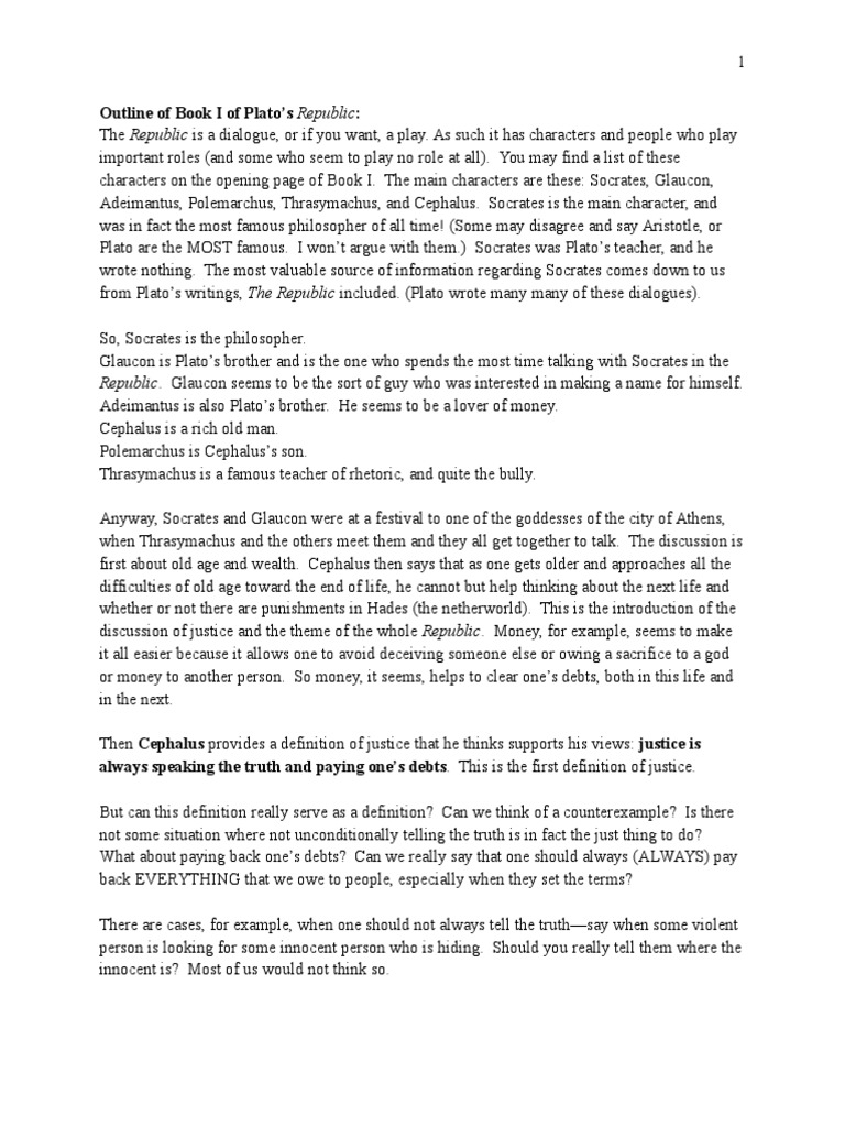 Enteral Feeding Tube Research Paper