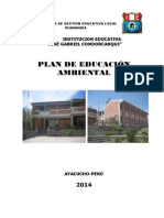 Plan Ea-2014