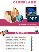 Marketing Cineplanet 111211204729 Phpapp02