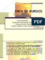 261790956 Cuenca de Burgos Exposicion