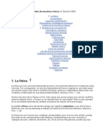 FISICA I vectores libres 123