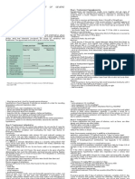 WHO 10-STEP MANAGEMENT OF SEVERE MALNUTRITION