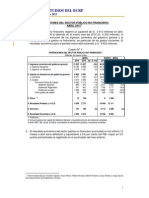 Nota de Estudios 29 2015