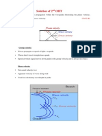 Sol - 2nd OHT - TLW - Spring 15 PDF