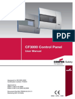 Cooper CF3000 User Manual.pdf