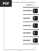 Download Part Catalog All New Vario 125 ESP by Giar Pradipta SN266090912 doc pdf