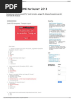 Download komputer terapan by Slamet Raharjo SN266092065 doc pdf