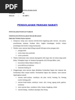 Download PRODUKSI HASIL NABATI by Jariyah Nurjanah SN266092092 doc pdf