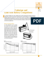 nicad_vs_leadacidbatteries_techbulletin.pdf