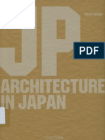 Jodidio, Philip - Architecture in Japan (Taschen).pdf