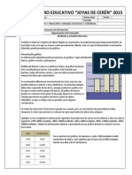 Guión U3 1bachillerato PDF