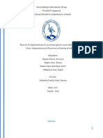 Proyecto de Implementación de Un Sistema Web para La Comercialización PCTECNO - Odt