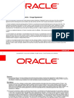 Fusion v1 L4 Manage Intercompany Transaction Flows TOI Fins