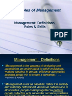 Management.ppt