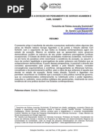 soberania em giogio agamben e carl schmitt.pdf