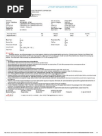 ServiceNow Incident Closure Codes Guide | PDF | Computer Data Storage ...