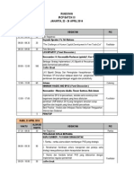 Aha Rundown Ircp Batch 1 004