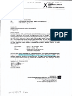 Kerangka Acuan SOP PTRM PDF