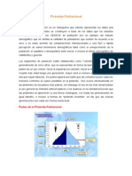 Pirámide-POblacional (1).docx