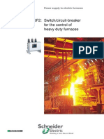 ISF2_catalog.pdf