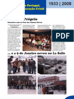 Jornal Rumos n.º 1 pp.11-20