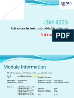 LSM - 4223 Introduction VC 2014 PDF