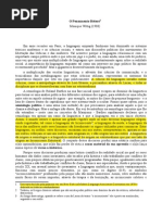 Wittig, Monique O Pensamento Hetero_pdf