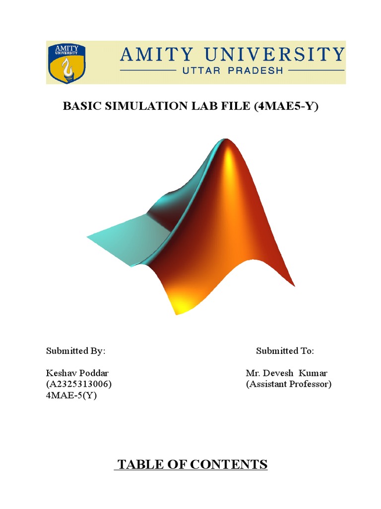 Phd dissertation proquest qut