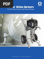 Download GRACO Xtreme NXT - X60 Manual  by Idrees Ahmed SN266100949 doc pdf