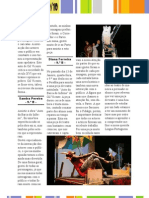 Jornal Rumos N.º 2 pp.28-36