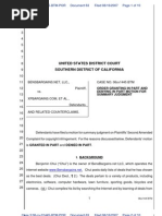 Download bensbargains v xpbargains by internetcases SN266103 doc pdf