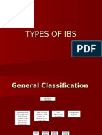 IBS