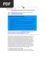 Download Kaca Plan Paralel by t4ewt54ryt5y5 SN26610381 doc pdf