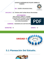  Unidad 5