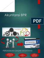 Akuntansi BPR PDF