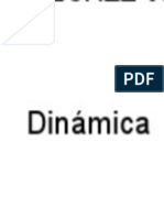 Dinamica Colab 2 Oficial