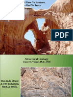 Geology_Structural_Geology_GoogleAcad.ppt