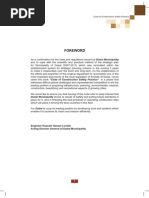 Download CodeofConstructionSafetyPracticeENGLISHpdf by BalaguruPrasanna SN266110155 doc pdf