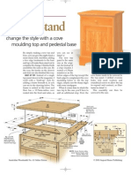 41NightStand.pdf