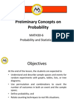 MATH30-6 Lecture 5