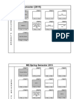 Semester Planner MS (14-15)