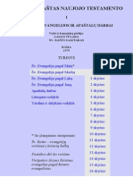 Morkaus 1979 PDF