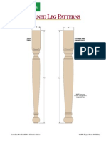 43Turned-legs-pattern.pdf