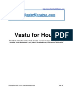 Vastu-for-House-eBook_2.pdf