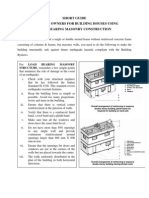 masonaryhomeguide.pdf