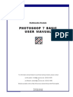photoshop7_user.pdf
